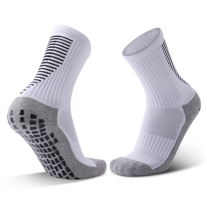 Sports Training Socks