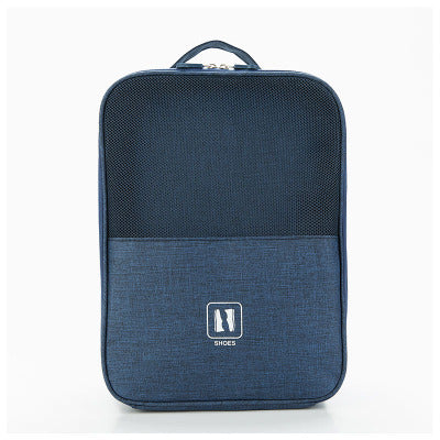 Travel Shoe Storage Bag
