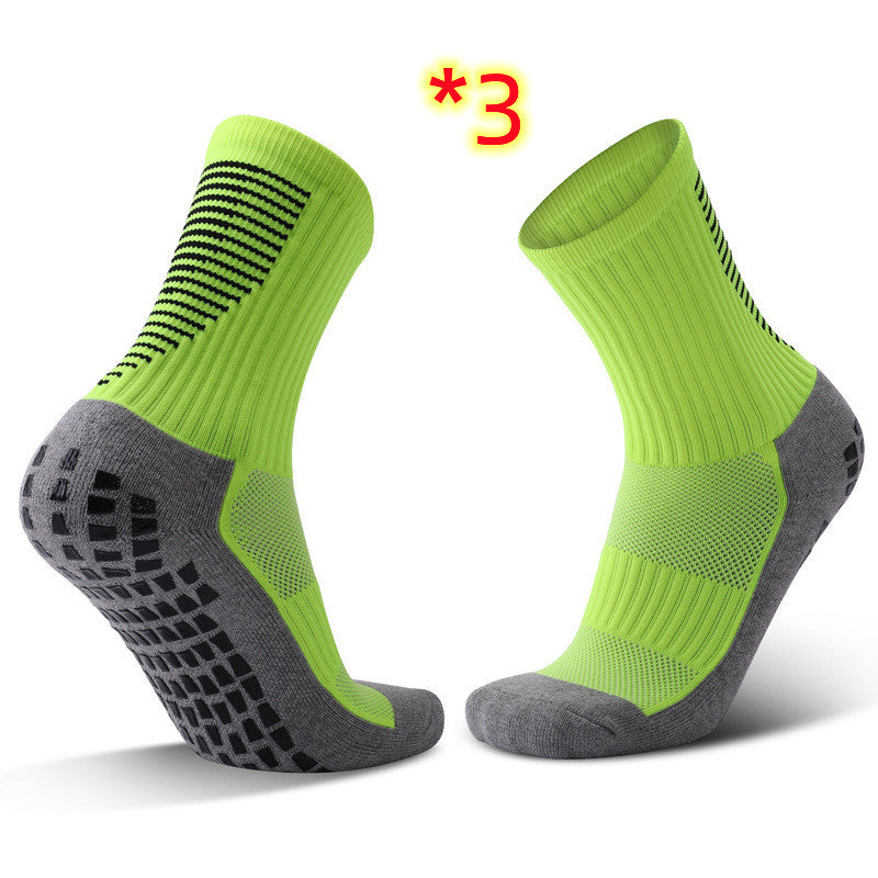 Sports Training Socks