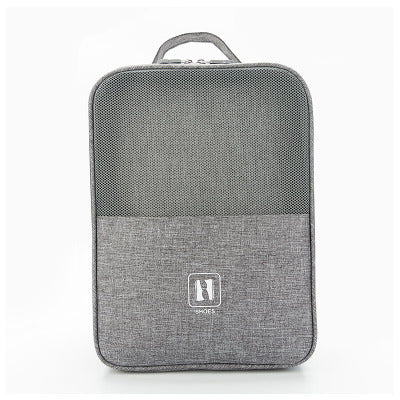 Travel Shoe Storage Bag