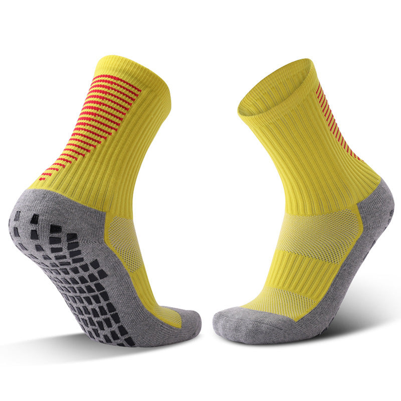Sports Training Socks