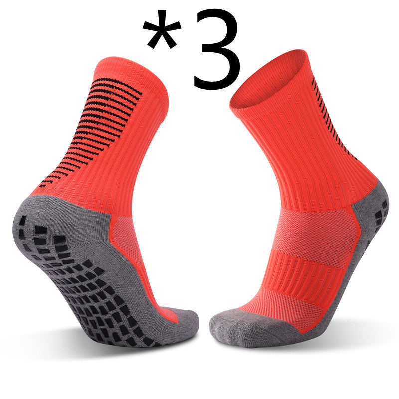Sports Training Socks