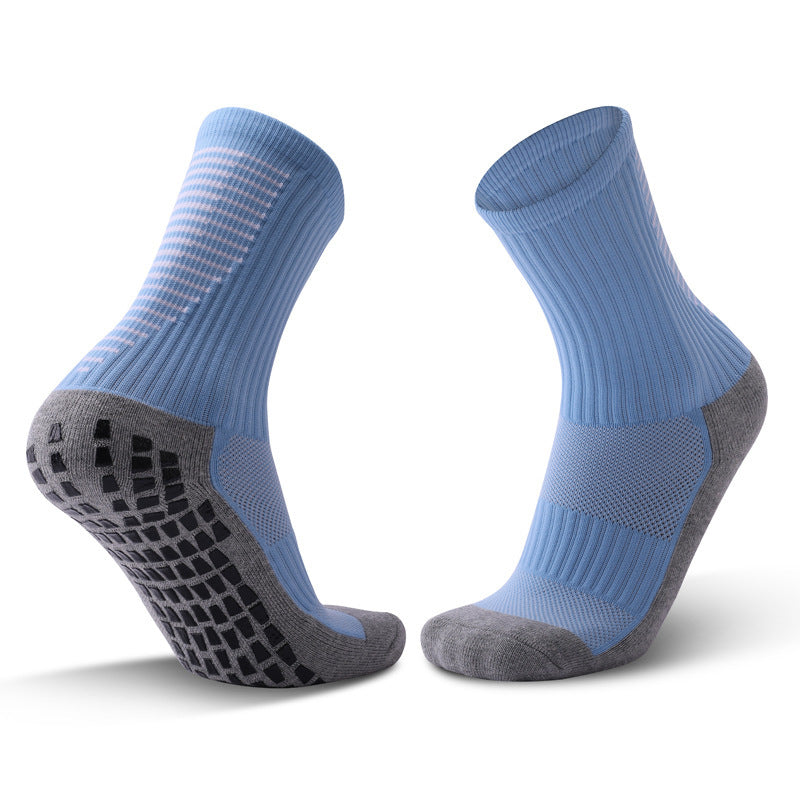 Sports Training Socks