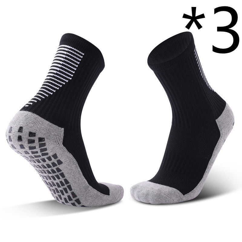 Sports Training Socks