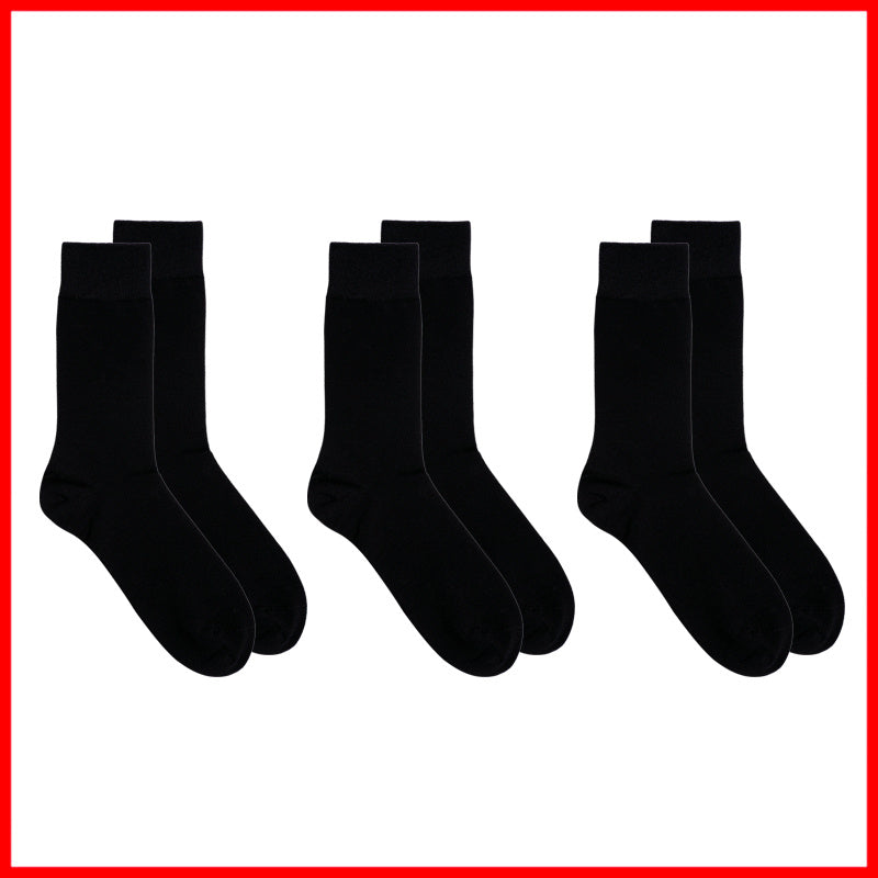 Dress Socks