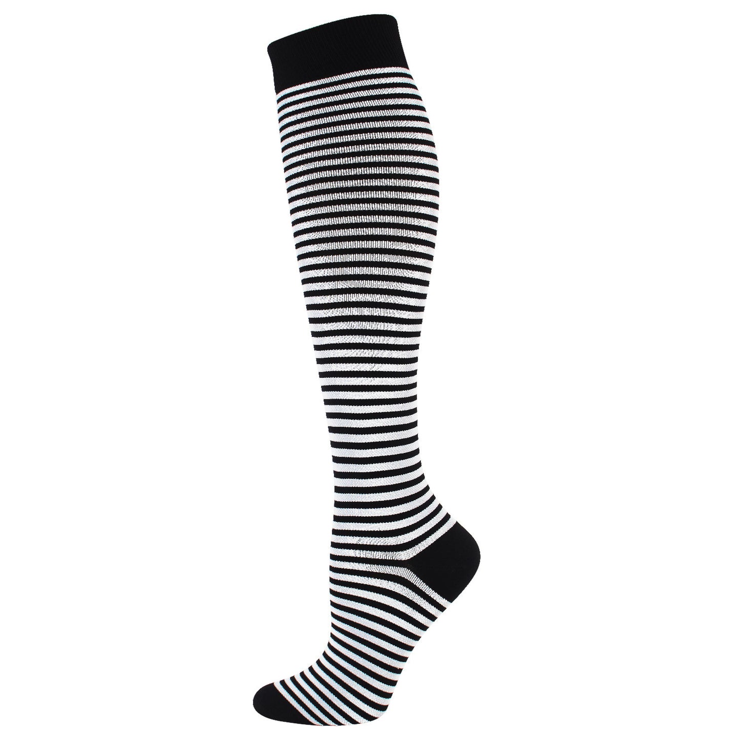 Athletic Compression Socks