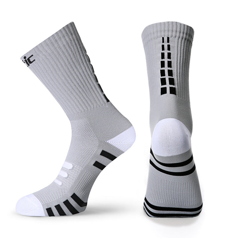 Athletic Compression Socks