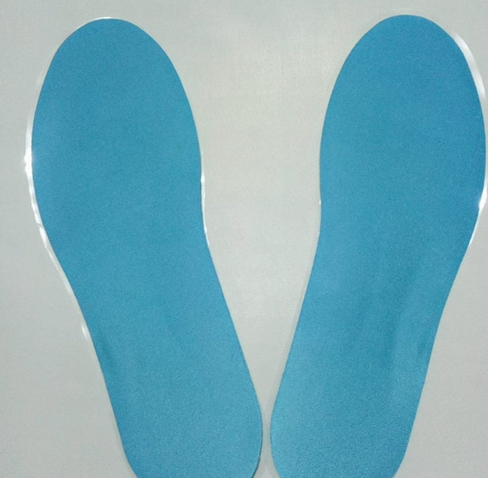 Shoe Insoles