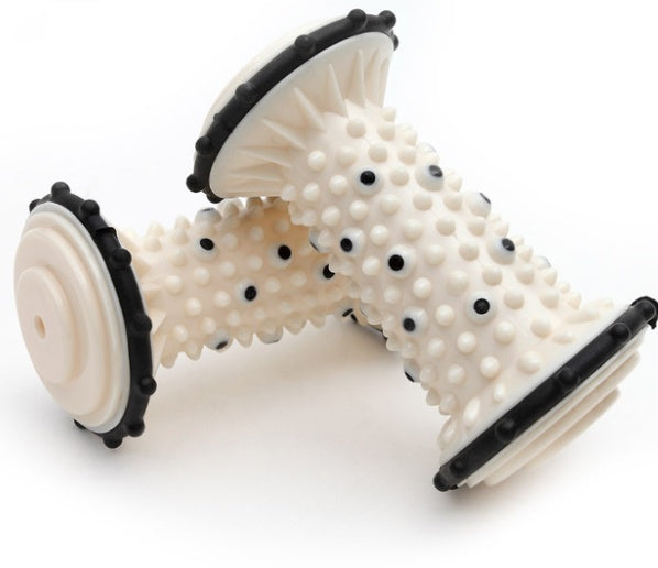 Rolling Foot Massager