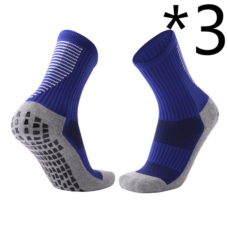 Sports Training Socks