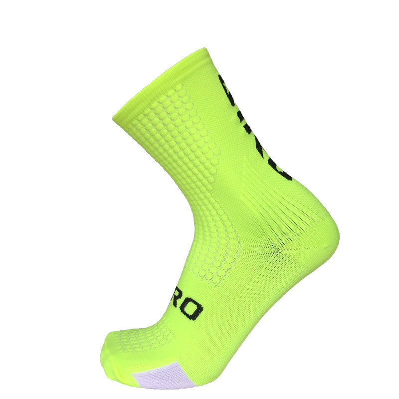 Cycling Socks