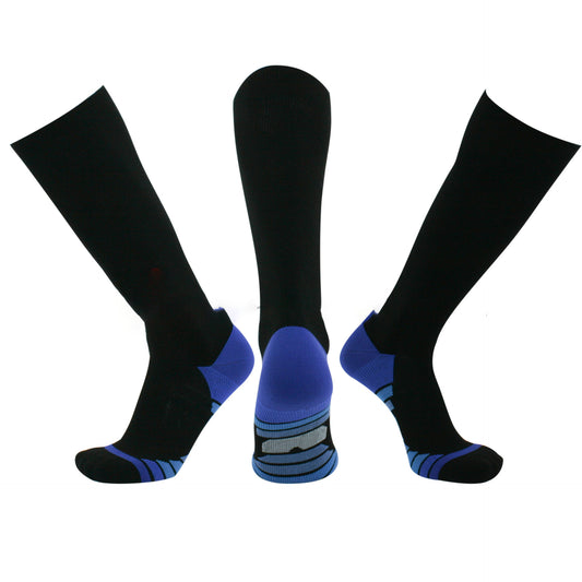 Women's Athletic Compression Socks