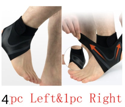 Ankle Support Sports Brace