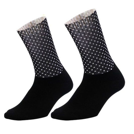 Breathable Cycling Socks