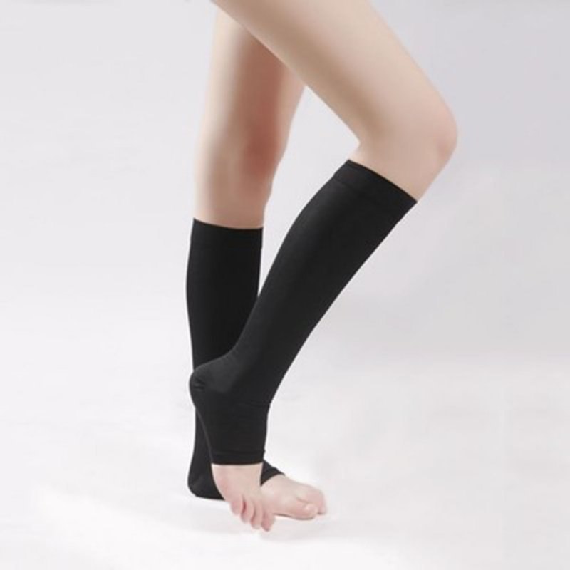 Compression Socks