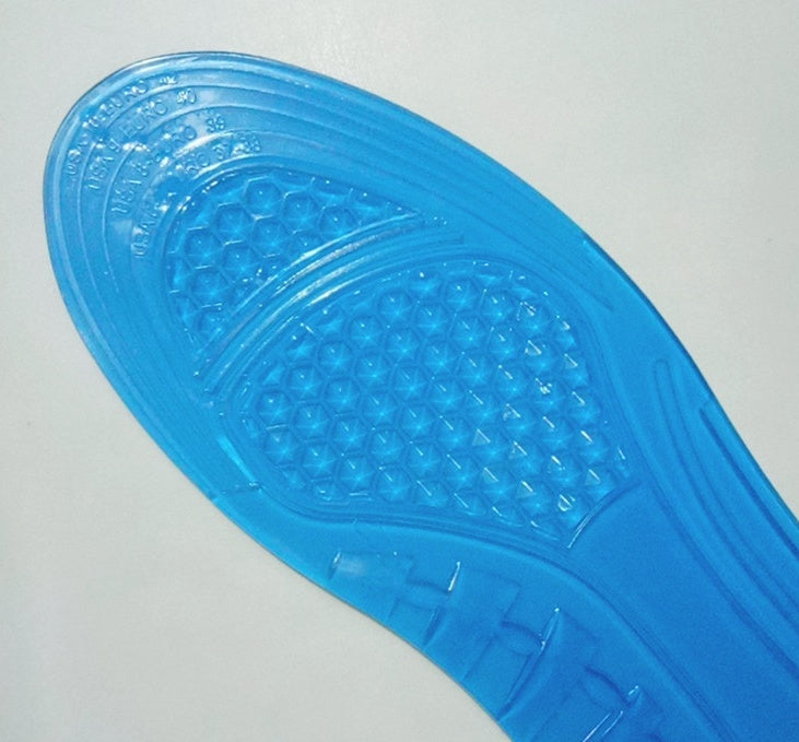 Shoe Insoles