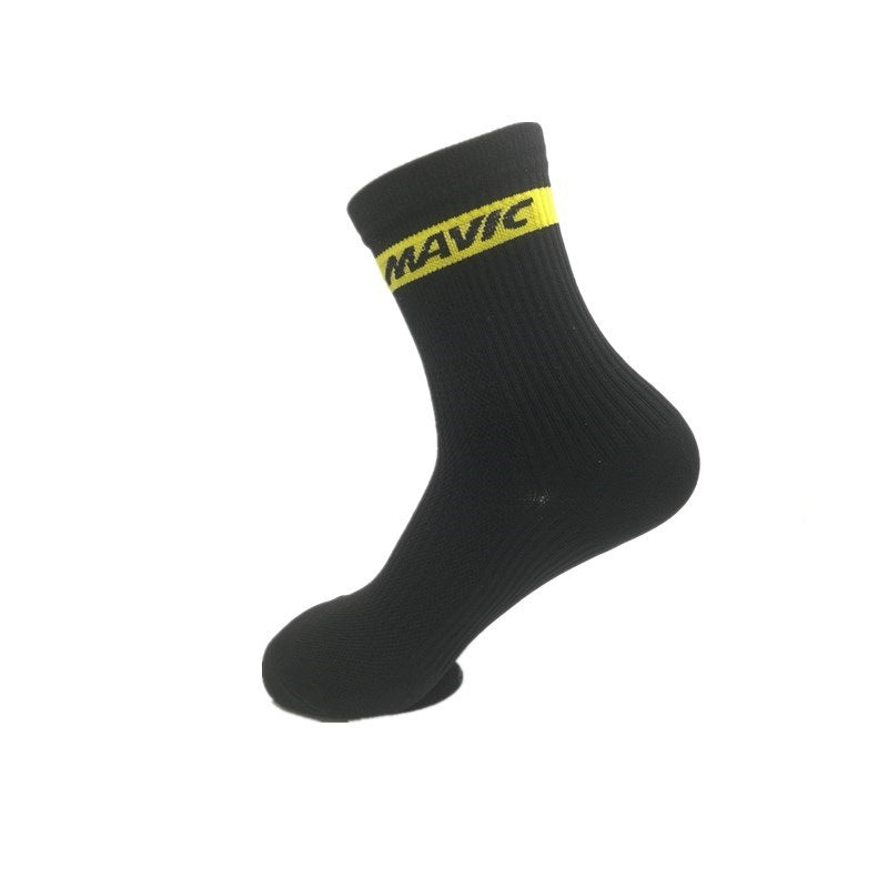 Athletic Socks