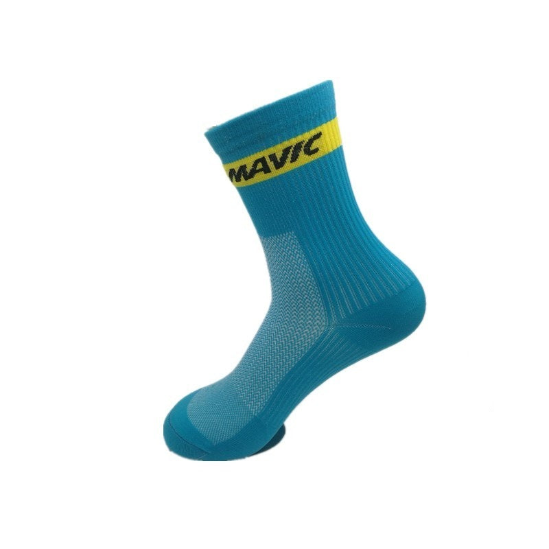 Athletic Socks