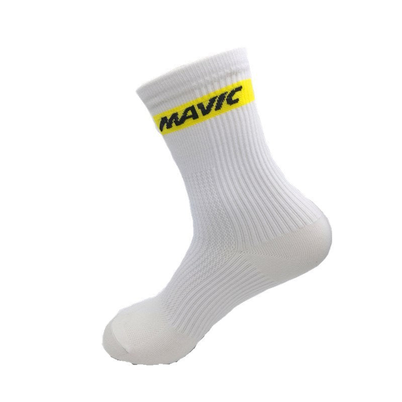 Athletic Socks