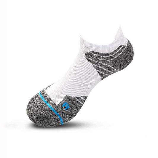 Men's Sports Socks