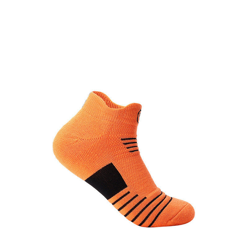 Men's Sports Socks