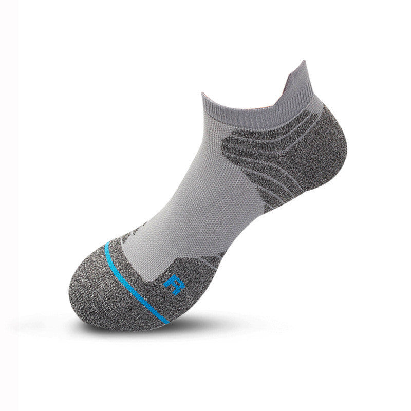 Men's Sports Socks