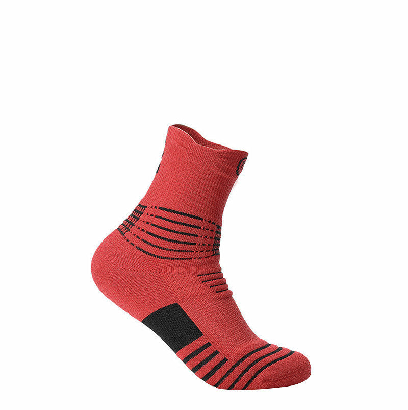 Men's Sports Socks