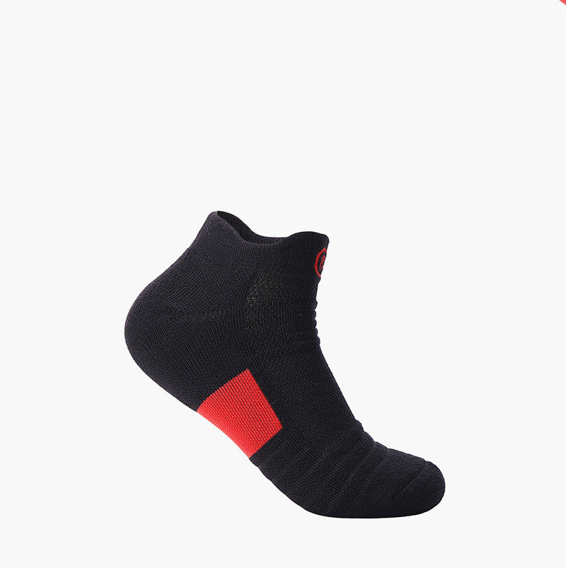 Men's Sports Socks