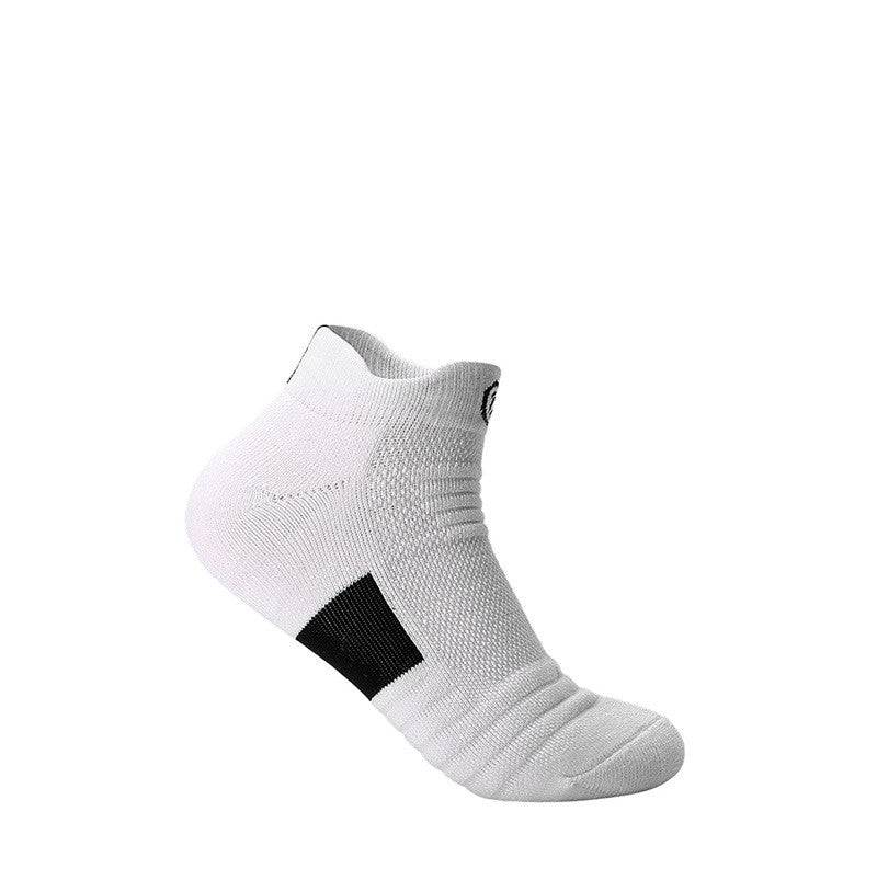 Men's Sports Socks