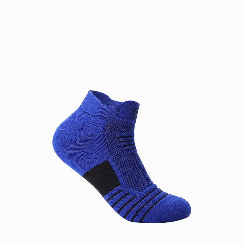 Men's Sports Socks