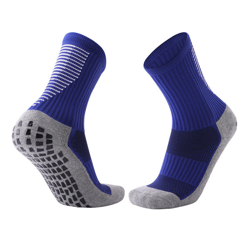 Sports Training Socks