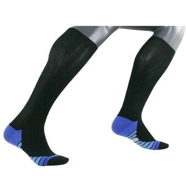 Women's Athletic Compression Socks