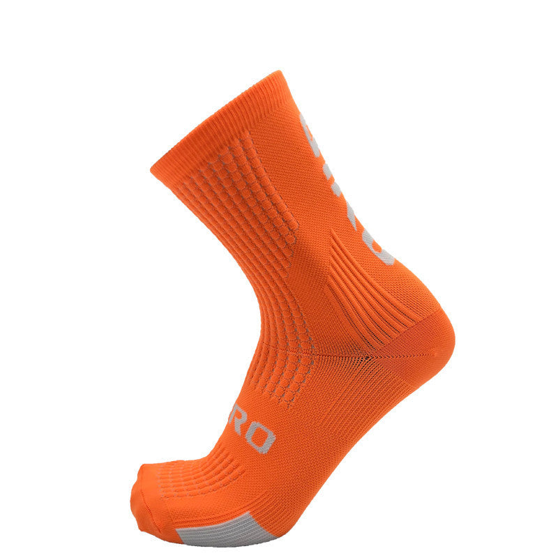 Cycling Socks