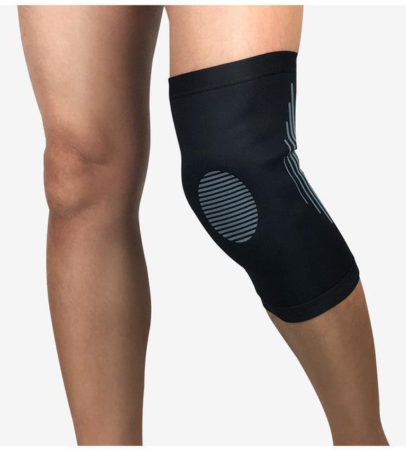 High Elasticity Knee Support Sleeve