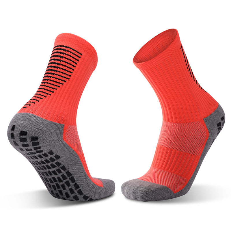 Sports Training Socks