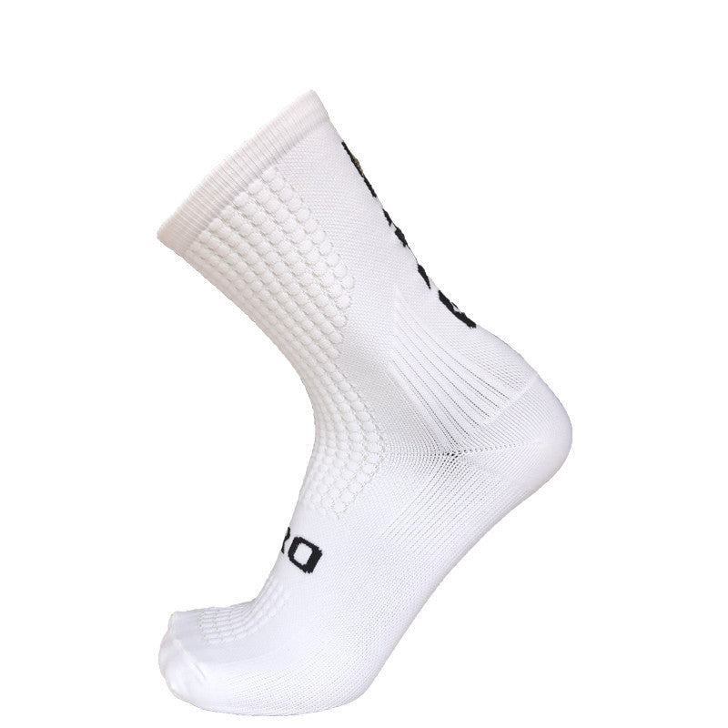 Cycling Socks