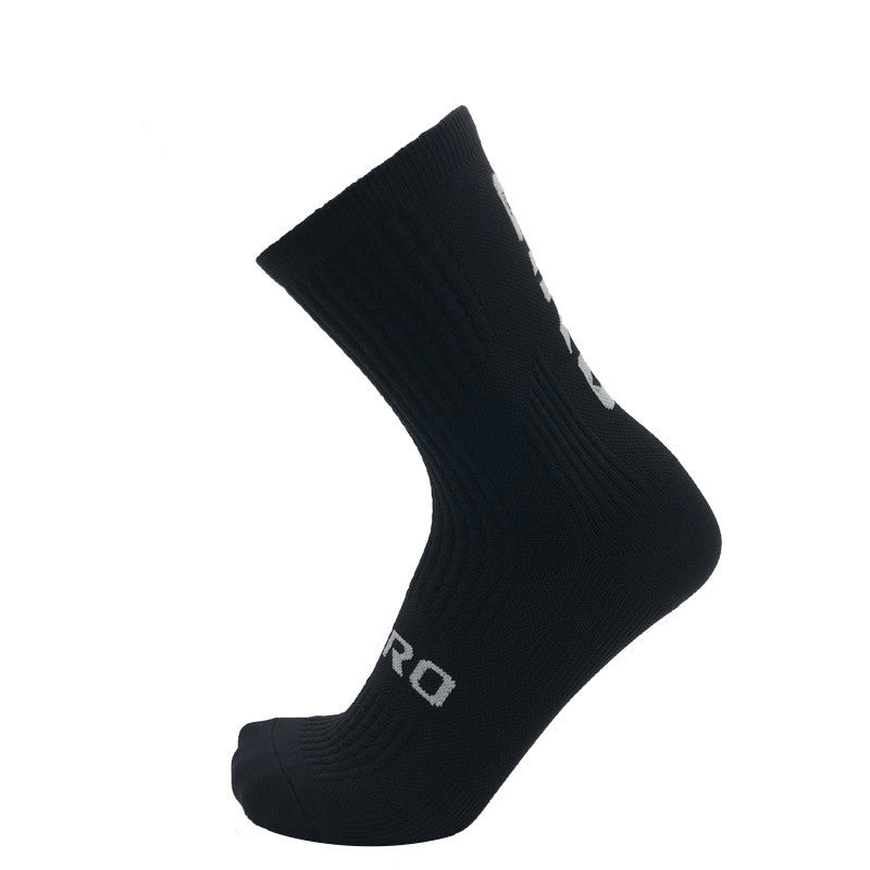 Cycling Socks