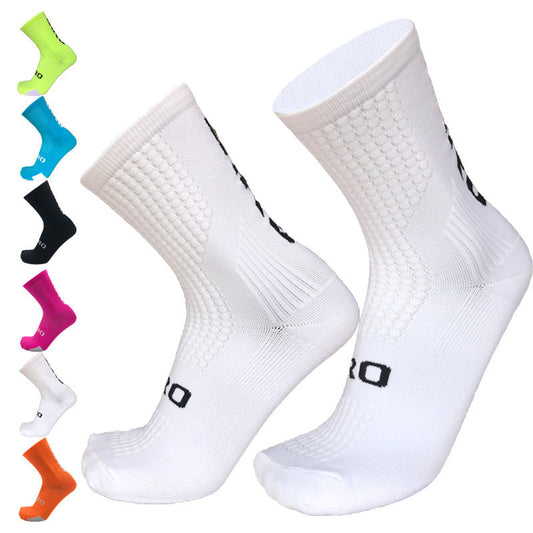 Cycling Socks