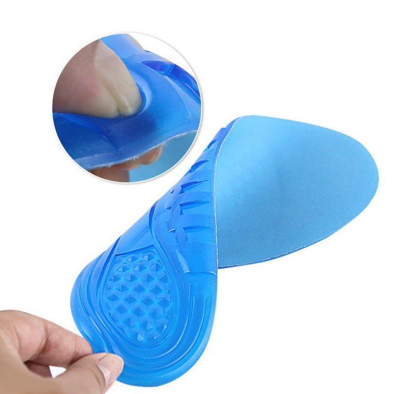 Shoe Insoles