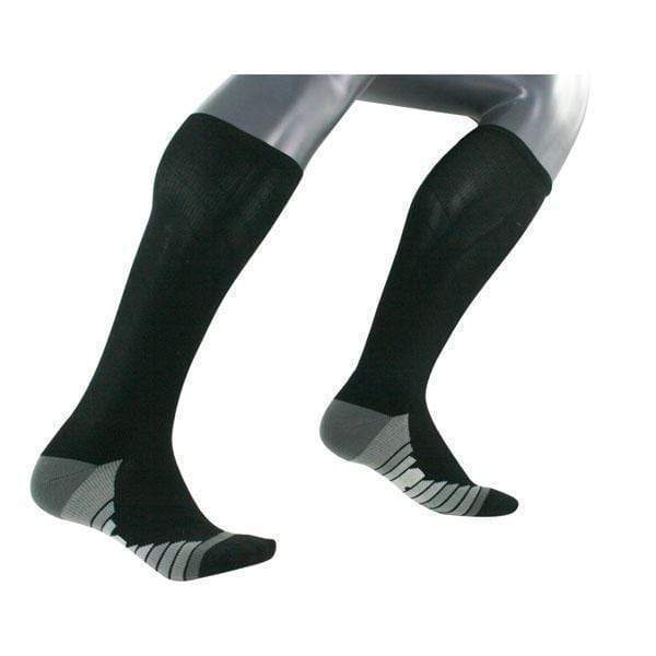 Women's Athletic Compression Socks