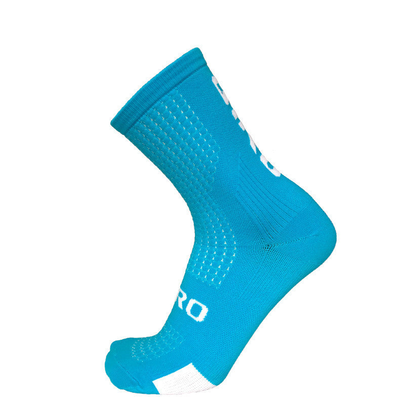 Cycling Socks