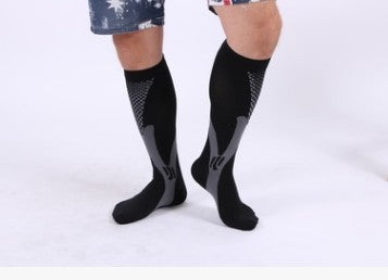 Athletic Compression Socks