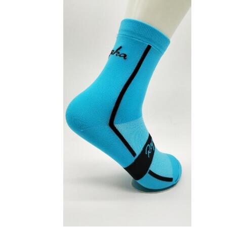 Athletic Socks