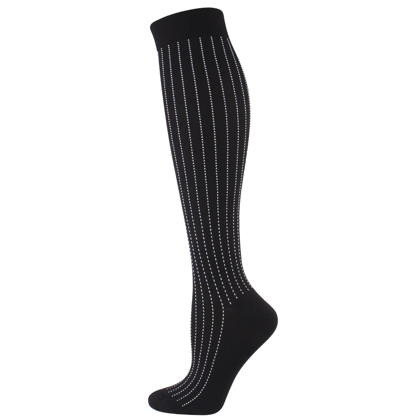 Athletic Compression Socks