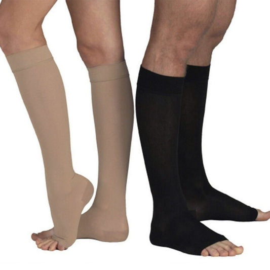 Compression Socks