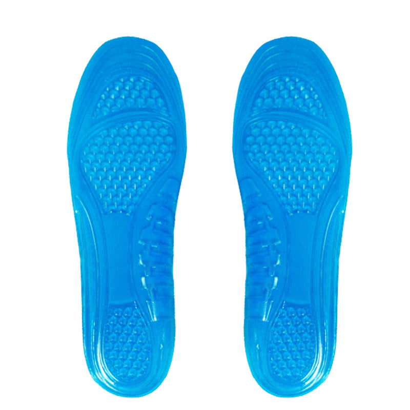 Shoe Insoles