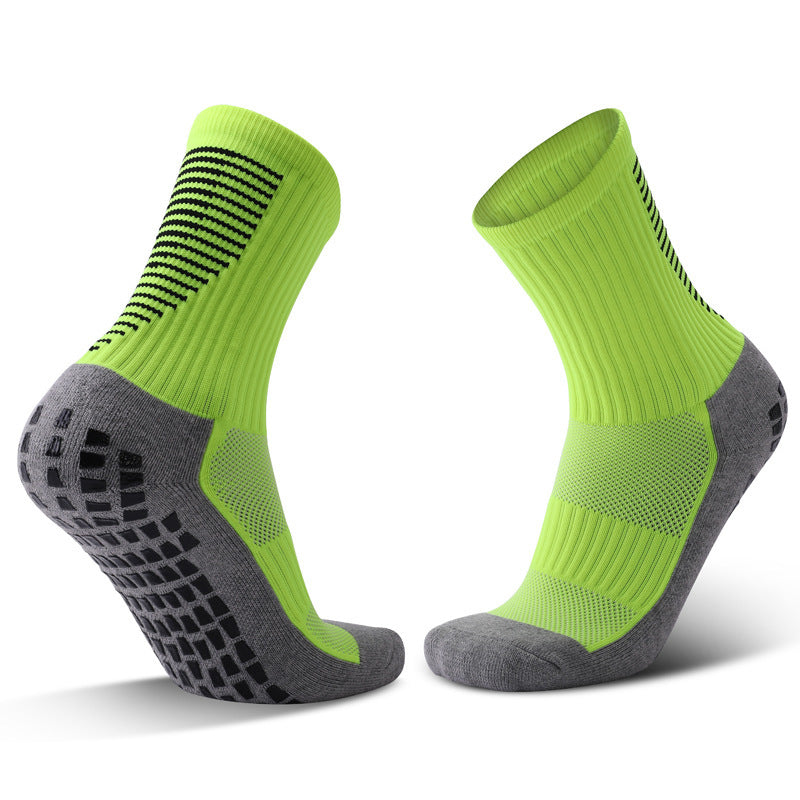 Sports Training Socks