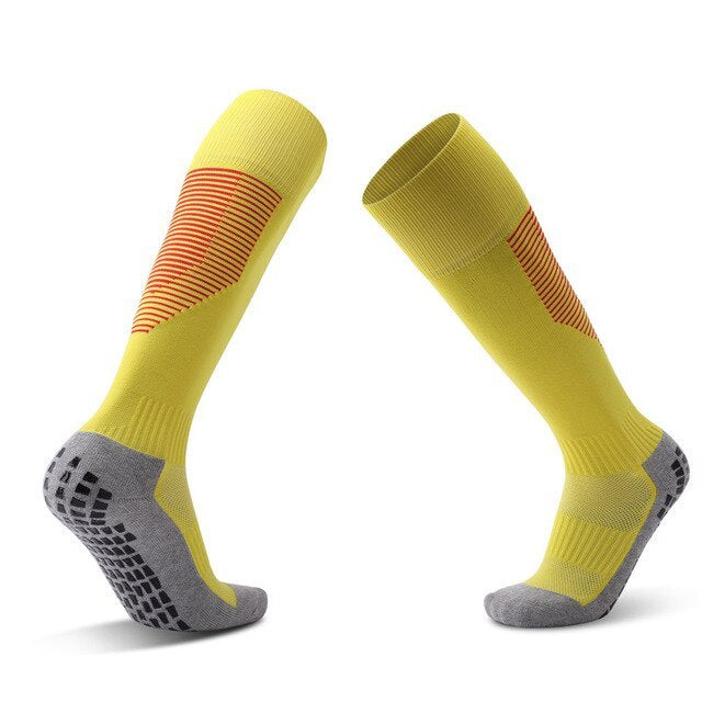 Football Socks - Soccer Socks