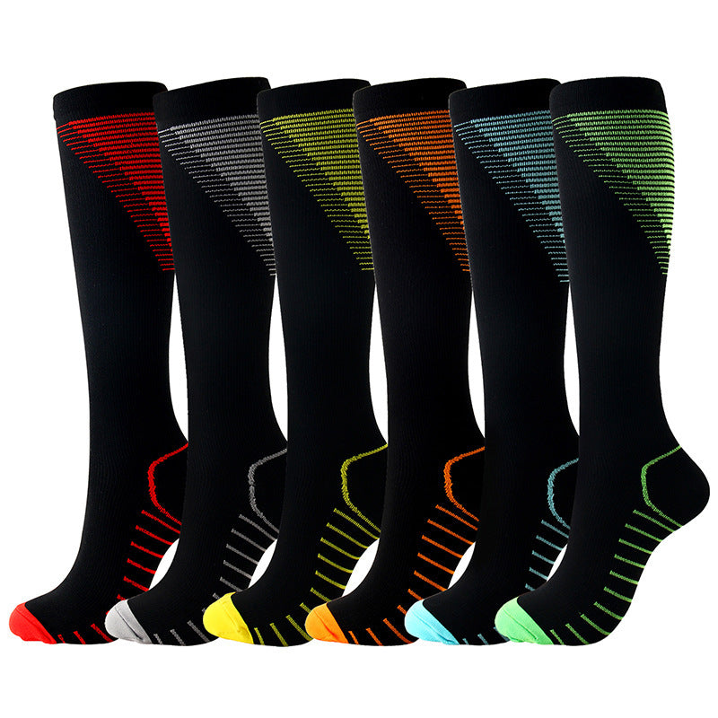 Compression Socks for Women and Men