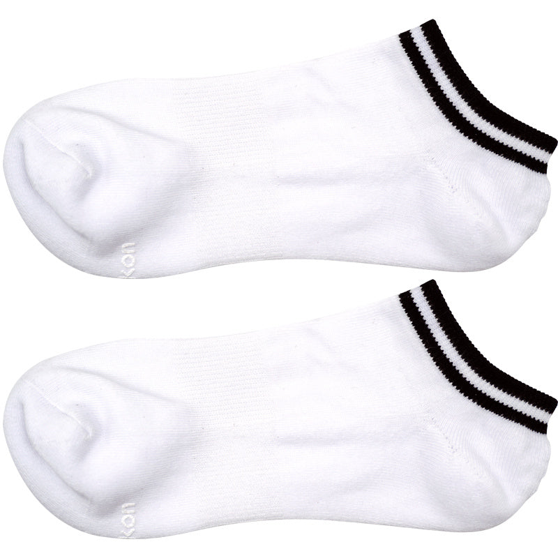 Men's Non-slip Sports Socks